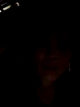 molly-xx online show from June 10, 2026, 12:34 am