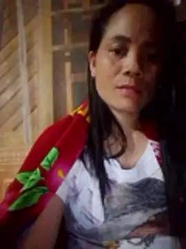 molly-xx online show from June 11, 2026, 2:58 pm