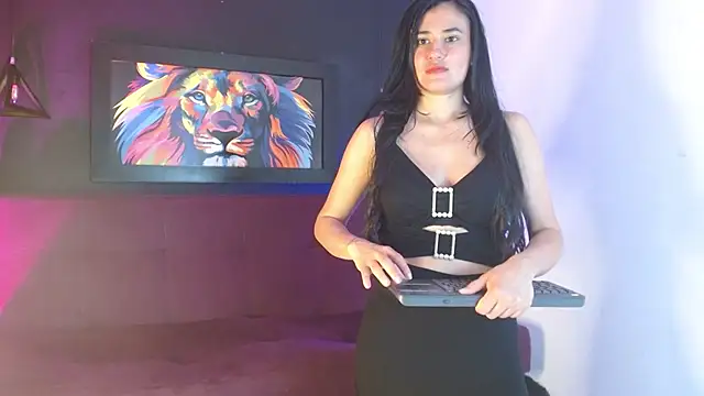 Victoria 1126 online show from May 27, 2026, 7:43 pm