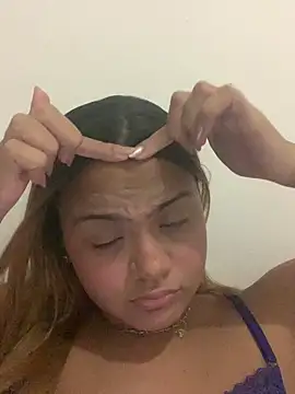 ayla0881 online show from March 17, 2026, 2:03 am