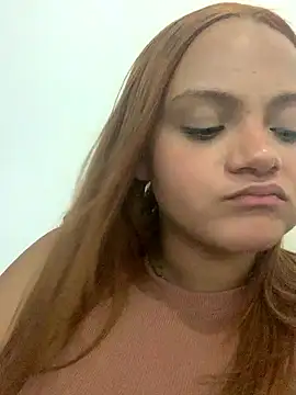 ayla0881 online show from March 26, 2026, 8:18 pm