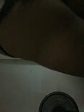 ayla0881 online show from March 16, 2026, 5:44 am