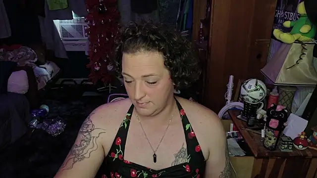 Abagail soft online show from June 20, 2026, 11:43 pm