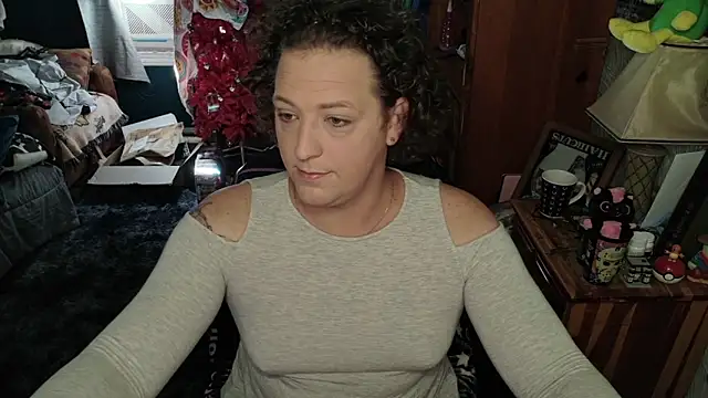 Abagail soft online show from June 13, 2026, 1:31 pm