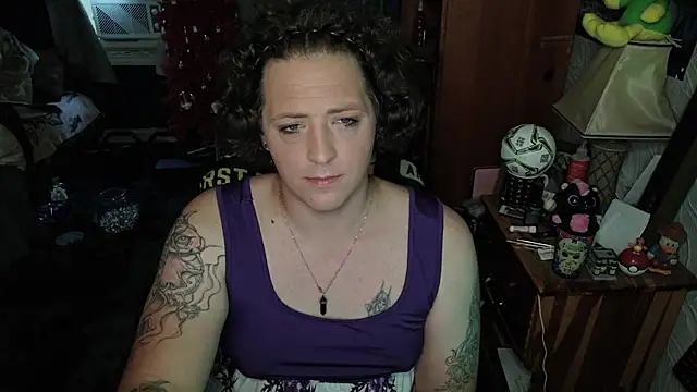 Abagail soft online show from June 21, 2026, 11:21 pm