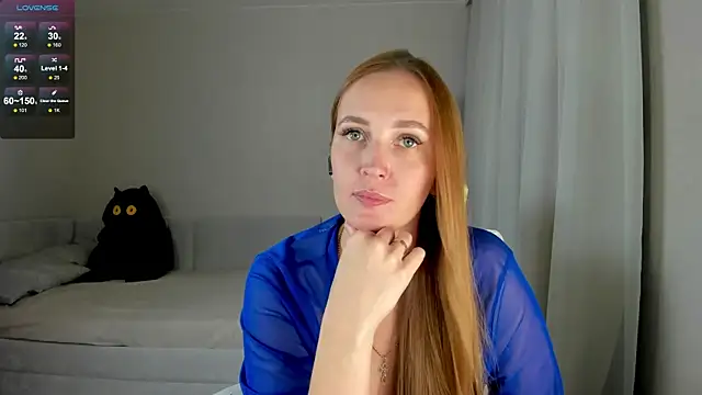 she wolf online show from June 15, 2026, 2:39 pm