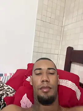 Gomes5433 online show from March 12, 2026, 9:46 am