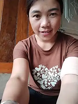 lovely-742 online show from June 30, 2026, 3:06 am