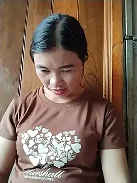 lovely-742 online show from July 1, 2026, 2:01 am