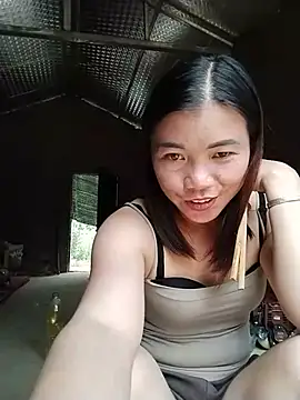 lovely-742 online show from June 5, 2026, 3:00 am