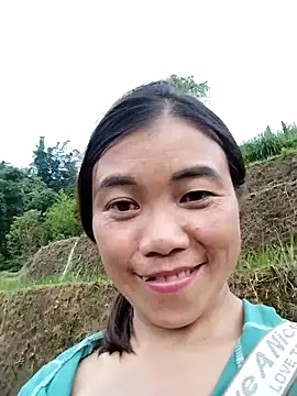 lovely-742 online show from July 3, 2026, 11:50 am