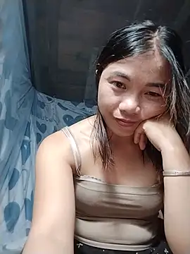 lovely-742 online show from July 7, 2026, 2:20 pm