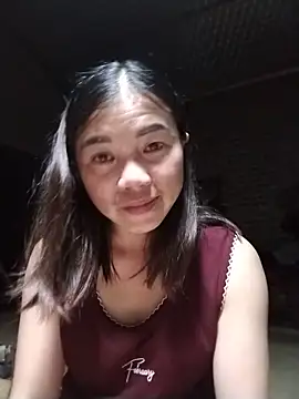 lovely-742 online show from June 17, 2026, 2:49 pm
