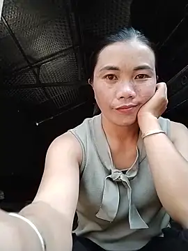 lovely-742 online show from June 7, 2026, 9:14 am