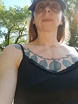 Sexwestworld online show from June 10, 2026, 7:53 am