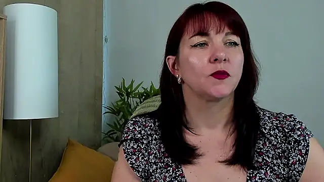 MelisaTYu online show from March 3, 2026, 5:36 am