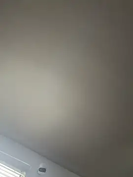 Benjiblake online show from February 25, 2026, 4:07 pm