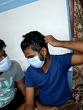 Tinku 1324 online show from May 8, 2026, 3:49 pm