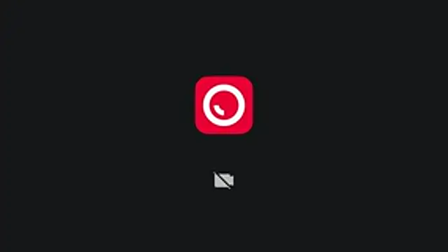 JulietRiverr online show from May 6, 2026, 2:26 am