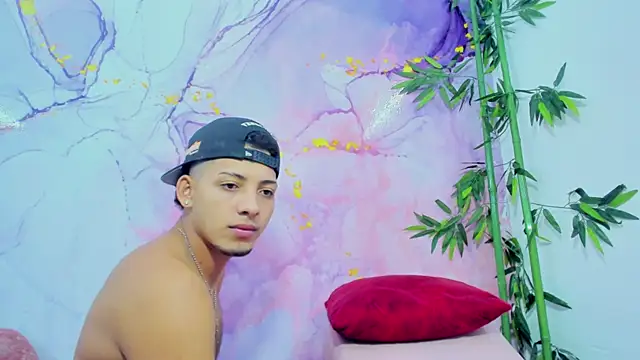 trans dirtyshow online show from June 7, 2026, 11:26 am