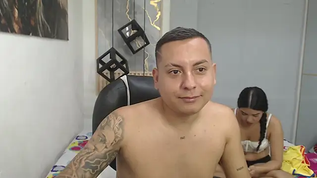 vanessa f online show from June 23, 2026, 9:46 pm