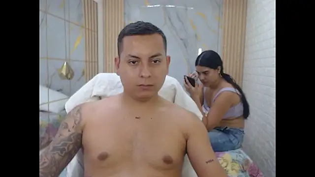 vanessa f online show from May 19, 2026, 6:59 pm