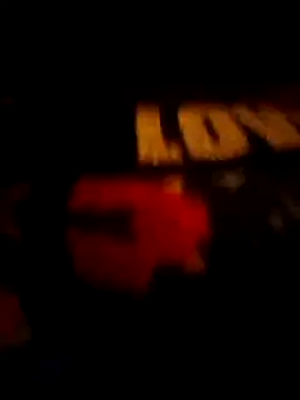 Snapshot of DarkReed chatting on April 14, 2026, 3:22 am DarkReed online show from April 14, 2026, 3:22 am