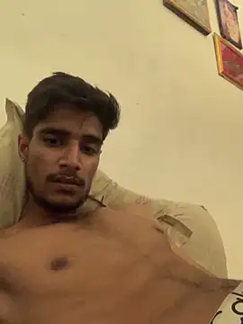 kaushikhotty online show from April 30, 2026, 10:14 pm