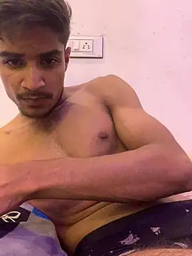 kaushikhotty online show from April 24, 2026, 9:39 pm