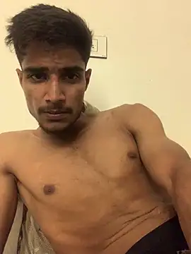 kaushikhotty online show from April 20, 2026, 7:37 pm
