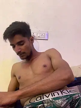 kaushikhotty online show from April 22, 2026, 8:48 pm