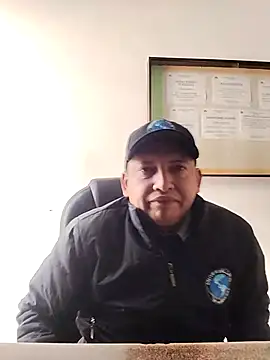 Snapshot of Hachi28 chatting on March 12, 2026, 1:48 pm Hachi28 online show from March 12, 2026, 1:48 pm