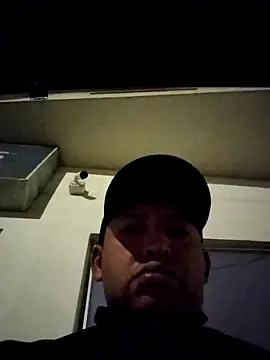 Snapshot of Hachi28 chatting on March 14, 2026, 3:34 am Hachi28 online show from March 14, 2026, 3:34 am