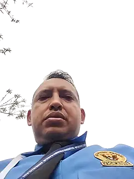 Snapshot of Hachi28 chatting on March 30, 2026, 8:43 pm Hachi28 online show from March 30, 2026, 8:43 pm