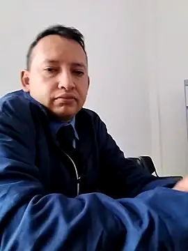 Snapshot of Hachi28 chatting on April 5, 2026, 11:50 am Hachi28 online show from April 5, 2026, 11:50 am