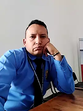 Snapshot of Hachi28 chatting on March 28, 2026, 12:28 pm Hachi28 online show from March 28, 2026, 12:28 pm