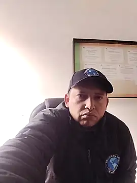 Snapshot of Hachi28 chatting on March 11, 2026, 5:18 pm Hachi28 online show from March 11, 2026, 5:18 pm