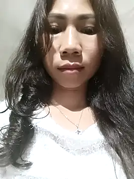 Snapshot of Aron1133 chatting on March 6, 2026, 1:39 pm Aron1133 online show from March 6, 2026, 1:39 pm