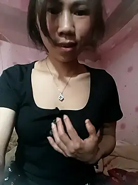 Snapshot of Aron1133 chatting on March 11, 2026, 9:47 am Aron1133 online show from March 11, 2026, 9:47 am