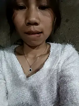 Snapshot of Aron1133 chatting on March 7, 2026, 5:36 am Aron1133 online show from March 7, 2026, 5:36 am