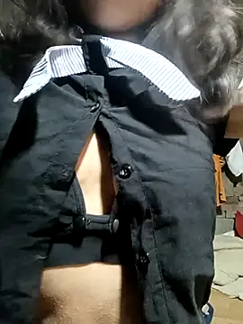 Snapshot of Aron1133 chatting on March 13, 2026, 2:27 am Aron1133 online show from March 13, 2026, 2:27 am