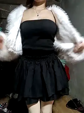 Snapshot of Aron1133 chatting on March 8, 2026, 3:21 am Aron1133 online show from March 8, 2026, 3:21 am