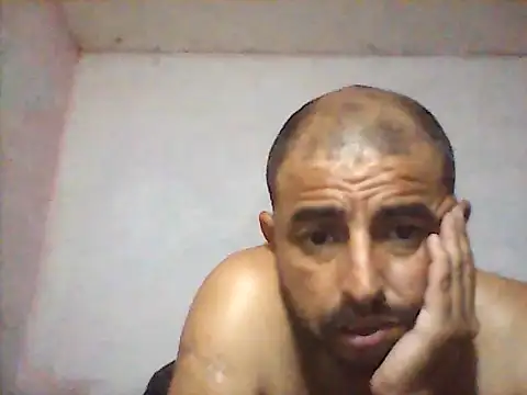 cobrosdepagos online show from April 28, 2026, 2:27 am