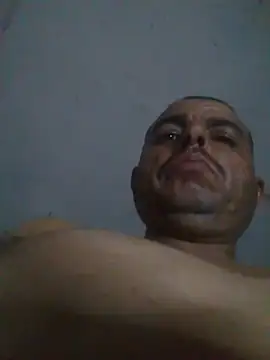 cobrosdepagos online show from May 15, 2026, 1:14 am