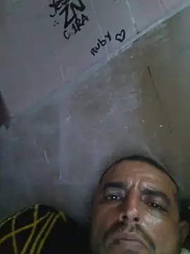cobrosdepagos online show from May 17, 2026, 8:42 pm