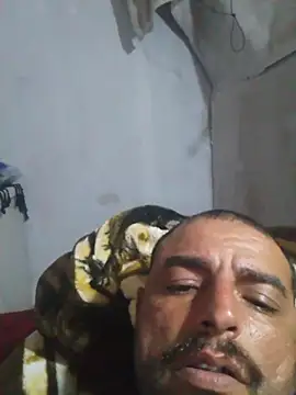 cobrosdepagos online show from May 7, 2026, 6:22 pm