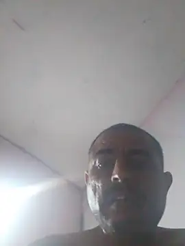 cobrosdepagos online show from May 6, 2026, 5:44 am