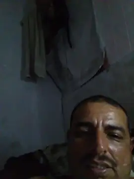 cobrosdepagos online show from May 14, 2026, 12:51 am