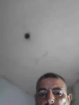 cobrosdepagos online show from May 17, 2026, 3:50 am
