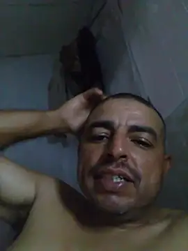 cobrosdepagos online show from May 15, 2026, 8:51 pm